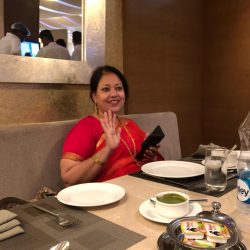 WhatsApp Image 2025-03-30 at 10.29.18 AM