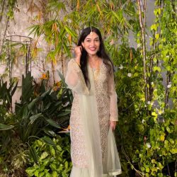 WhatsApp Image 2025-03-30 at 10.29.37 AM